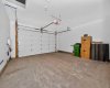 219 18 Avenue, Calgary, Alberta T2E 1N3, 5 Bedroom Bedrooms, 0 ,5 BathroomBathrooms,Residential,For Sale,18,0,A2328029