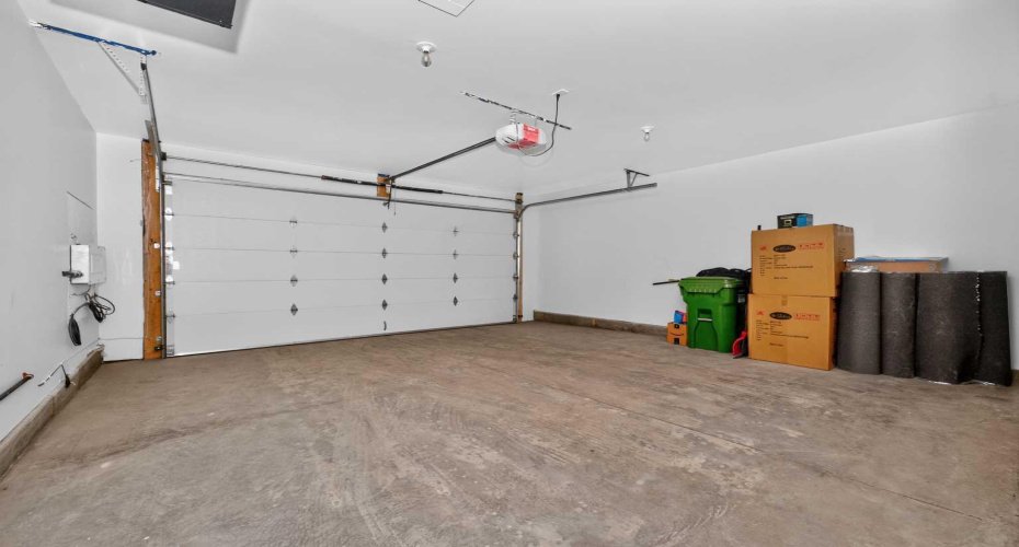 219 18 Avenue, Calgary, Alberta T2E 1N3, 5 Bedroom Bedrooms, 0 ,5 BathroomBathrooms,Residential,For Sale,18,0,A2328029