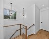 219 18 Avenue, Calgary, Alberta T2E 1N3, 5 Bedroom Bedrooms, 0 ,5 BathroomBathrooms,Residential,For Sale,18,0,A2328029