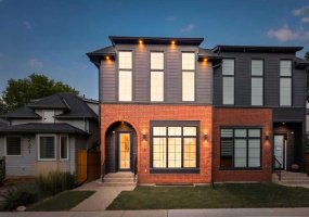 219 18 Avenue, Calgary, Alberta T2E 1N3, 5 Bedroom Bedrooms, 0 ,5 BathroomBathrooms,Residential,For Sale,18,0,A2328029