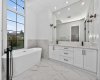 219 18 Avenue, Calgary, Alberta T2E 1N3, 5 Bedroom Bedrooms, 0 ,5 BathroomBathrooms,Residential,For Sale,18,0,A2328029