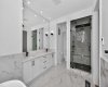 219 18 Avenue, Calgary, Alberta T2E 1N3, 5 Bedroom Bedrooms, 0 ,5 BathroomBathrooms,Residential,For Sale,18,0,A2328029