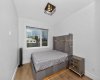 219 18 Avenue, Calgary, Alberta T2E 1N3, 5 Bedroom Bedrooms, 0 ,5 BathroomBathrooms,Residential,For Sale,18,0,A2328029