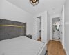 219 18 Avenue, Calgary, Alberta T2E 1N3, 5 Bedroom Bedrooms, 0 ,5 BathroomBathrooms,Residential,For Sale,18,0,A2328029