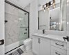 219 18 Avenue, Calgary, Alberta T2E 1N3, 5 Bedroom Bedrooms, 0 ,5 BathroomBathrooms,Residential,For Sale,18,0,A2328029