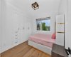 219 18 Avenue, Calgary, Alberta T2E 1N3, 5 Bedroom Bedrooms, 0 ,5 BathroomBathrooms,Residential,For Sale,18,0,A2328029