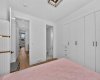 219 18 Avenue, Calgary, Alberta T2E 1N3, 5 Bedroom Bedrooms, 0 ,5 BathroomBathrooms,Residential,For Sale,18,0,A2328029