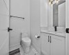 219 18 Avenue, Calgary, Alberta T2E 1N3, 5 Bedroom Bedrooms, 0 ,5 BathroomBathrooms,Residential,For Sale,18,0,A2328029