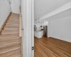 219 18 Avenue, Calgary, Alberta T2E 1N3, 5 Bedroom Bedrooms, 0 ,5 BathroomBathrooms,Residential,For Sale,18,0,A2328029