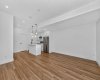 219 18 Avenue, Calgary, Alberta T2E 1N3, 5 Bedroom Bedrooms, 0 ,5 BathroomBathrooms,Residential,For Sale,18,0,A2328029