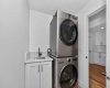 219 18 Avenue, Calgary, Alberta T2E 1N3, 5 Bedroom Bedrooms, 0 ,5 BathroomBathrooms,Residential,For Sale,18,0,A2328029
