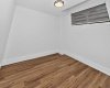 219 18 Avenue, Calgary, Alberta T2E 1N3, 5 Bedroom Bedrooms, 0 ,5 BathroomBathrooms,Residential,For Sale,18,0,A2328029