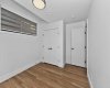 219 18 Avenue, Calgary, Alberta T2E 1N3, 5 Bedroom Bedrooms, 0 ,5 BathroomBathrooms,Residential,For Sale,18,0,A2328029