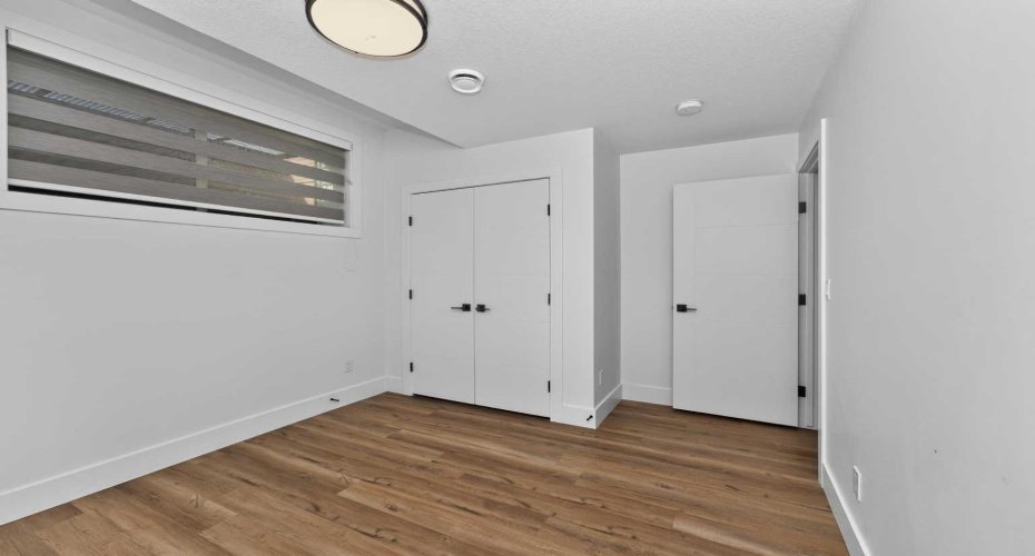 219 18 Avenue, Calgary, Alberta T2E 1N3, 5 Bedroom Bedrooms, 0 ,5 BathroomBathrooms,Residential,For Sale,18,0,A2328029