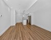 219 18 Avenue, Calgary, Alberta T2E 1N3, 5 Bedroom Bedrooms, 0 ,5 BathroomBathrooms,Residential,For Sale,18,0,A2328029