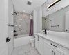 219 18 Avenue, Calgary, Alberta T2E 1N3, 5 Bedroom Bedrooms, 0 ,5 BathroomBathrooms,Residential,For Sale,18,0,A2328029