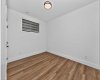219 18 Avenue, Calgary, Alberta T2E 1N3, 5 Bedroom Bedrooms, 0 ,5 BathroomBathrooms,Residential,For Sale,18,0,A2328029