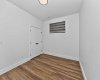 219 18 Avenue, Calgary, Alberta T2E 1N3, 5 Bedroom Bedrooms, 0 ,5 BathroomBathrooms,Residential,For Sale,18,0,A2328029