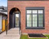 219 18 Avenue, Calgary, Alberta T2E 1N3, 5 Bedroom Bedrooms, 0 ,5 BathroomBathrooms,Residential,For Sale,18,0,A2328029