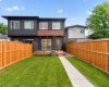 219 18 Avenue, Calgary, Alberta T2E 1N3, 5 Bedroom Bedrooms, 0 ,5 BathroomBathrooms,Residential,For Sale,18,0,A2328029