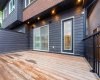 219 18 Avenue, Calgary, Alberta T2E 1N3, 5 Bedroom Bedrooms, 0 ,5 BathroomBathrooms,Residential,For Sale,18,0,A2328029