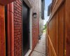 219 18 Avenue, Calgary, Alberta T2E 1N3, 5 Bedroom Bedrooms, 0 ,5 BathroomBathrooms,Residential,For Sale,18,0,A2328029