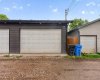 219 18 Avenue, Calgary, Alberta T2E 1N3, 5 Bedroom Bedrooms, 0 ,5 BathroomBathrooms,Residential,For Sale,18,0,A2328029