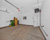 219 18 Avenue, Calgary, Alberta T2E 1N3, 5 Bedroom Bedrooms, 0 ,5 BathroomBathrooms,Residential,For Sale,18,0,A2328029