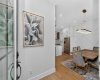 219 18 Avenue, Calgary, Alberta T2E 1N3, 5 Bedroom Bedrooms, 0 ,5 BathroomBathrooms,Residential,For Sale,18,0,A2328029