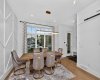219 18 Avenue, Calgary, Alberta T2E 1N3, 5 Bedroom Bedrooms, 0 ,5 BathroomBathrooms,Residential,For Sale,18,0,A2328029