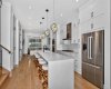 219 18 Avenue, Calgary, Alberta T2E 1N3, 5 Bedroom Bedrooms, 0 ,5 BathroomBathrooms,Residential,For Sale,18,0,A2328029