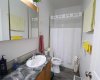 608 3 st n, Grassy Lake, Alberta T0K 0Z0, 4 Bedroom Bedrooms, 0 ,2 BathroomBathrooms,Residential,For Sale,3 st n,0,A2328032