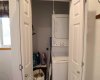 608 3 st n, Grassy Lake, Alberta T0K 0Z0, 4 Bedroom Bedrooms, 0 ,2 BathroomBathrooms,Residential,For Sale,3 st n,0,A2328032