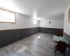 608 3 st n, Grassy Lake, Alberta T0K 0Z0, 4 Bedroom Bedrooms, 0 ,2 BathroomBathrooms,Residential,For Sale,3 st n,0,A2328032