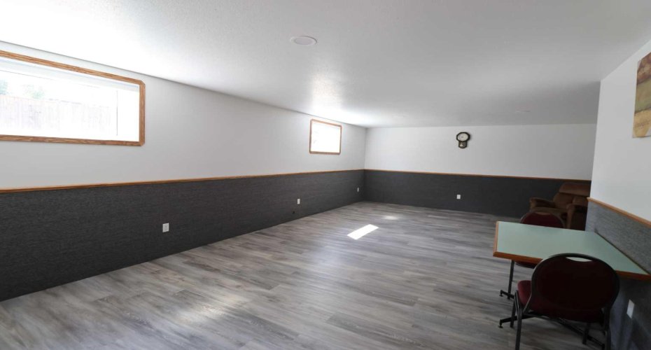 608 3 st n, Grassy Lake, Alberta T0K 0Z0, 4 Bedroom Bedrooms, 0 ,2 BathroomBathrooms,Residential,For Sale,3 st n,0,A2328032