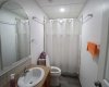 608 3 st n, Grassy Lake, Alberta T0K 0Z0, 4 Bedroom Bedrooms, 0 ,2 BathroomBathrooms,Residential,For Sale,3 st n,0,A2328032
