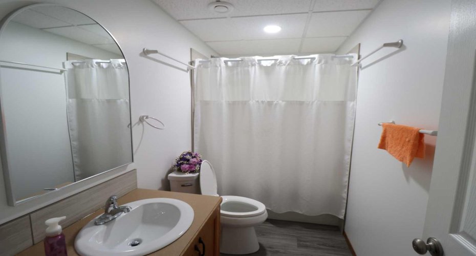 608 3 st n, Grassy Lake, Alberta T0K 0Z0, 4 Bedroom Bedrooms, 0 ,2 BathroomBathrooms,Residential,For Sale,3 st n,0,A2328032