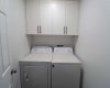 608 3 st n, Grassy Lake, Alberta T0K 0Z0, 4 Bedroom Bedrooms, 0 ,2 BathroomBathrooms,Residential,For Sale,3 st n,0,A2328032
