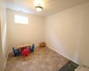 608 3 st n, Grassy Lake, Alberta T0K 0Z0, 4 Bedroom Bedrooms, 0 ,2 BathroomBathrooms,Residential,For Sale,3 st n,0,A2328032