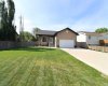 608 3 st n, Grassy Lake, Alberta T0K 0Z0, 4 Bedroom Bedrooms, 0 ,2 BathroomBathrooms,Residential,For Sale,3 st n,0,A2328032