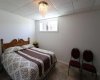 608 3 st n, Grassy Lake, Alberta T0K 0Z0, 4 Bedroom Bedrooms, 0 ,2 BathroomBathrooms,Residential,For Sale,3 st n,0,A2328032