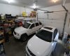 608 3 st n, Grassy Lake, Alberta T0K 0Z0, 4 Bedroom Bedrooms, 0 ,2 BathroomBathrooms,Residential,For Sale,3 st n,0,A2328032