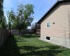 608 3 st n, Grassy Lake, Alberta T0K 0Z0, 4 Bedroom Bedrooms, 0 ,2 BathroomBathrooms,Residential,For Sale,3 st n,0,A2328032