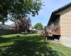 608 3 st n, Grassy Lake, Alberta T0K 0Z0, 4 Bedroom Bedrooms, 0 ,2 BathroomBathrooms,Residential,For Sale,3 st n,0,A2328032