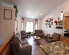 608 3 st n, Grassy Lake, Alberta T0K 0Z0, 4 Bedroom Bedrooms, 0 ,2 BathroomBathrooms,Residential,For Sale,3 st n,0,A2328032