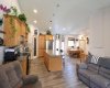 608 3 st n, Grassy Lake, Alberta T0K 0Z0, 4 Bedroom Bedrooms, 0 ,2 BathroomBathrooms,Residential,For Sale,3 st n,0,A2328032