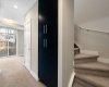 1808 27 Avenue, Calgary, Alberta T2T 1H1, 1 Bedroom Bedrooms, 0 ,1 BathroomBathrooms,Residential,For Sale,27,0,A2328047