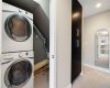 1808 27 Avenue, Calgary, Alberta T2T 1H1, 1 Bedroom Bedrooms, 0 ,1 BathroomBathrooms,Residential,For Sale,27,0,A2328047