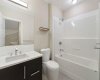 1808 27 Avenue, Calgary, Alberta T2T 1H1, 1 Bedroom Bedrooms, 0 ,1 BathroomBathrooms,Residential,For Sale,27,0,A2328047