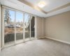 1808 27 Avenue, Calgary, Alberta T2T 1H1, 1 Bedroom Bedrooms, 0 ,1 BathroomBathrooms,Residential,For Sale,27,0,A2328047